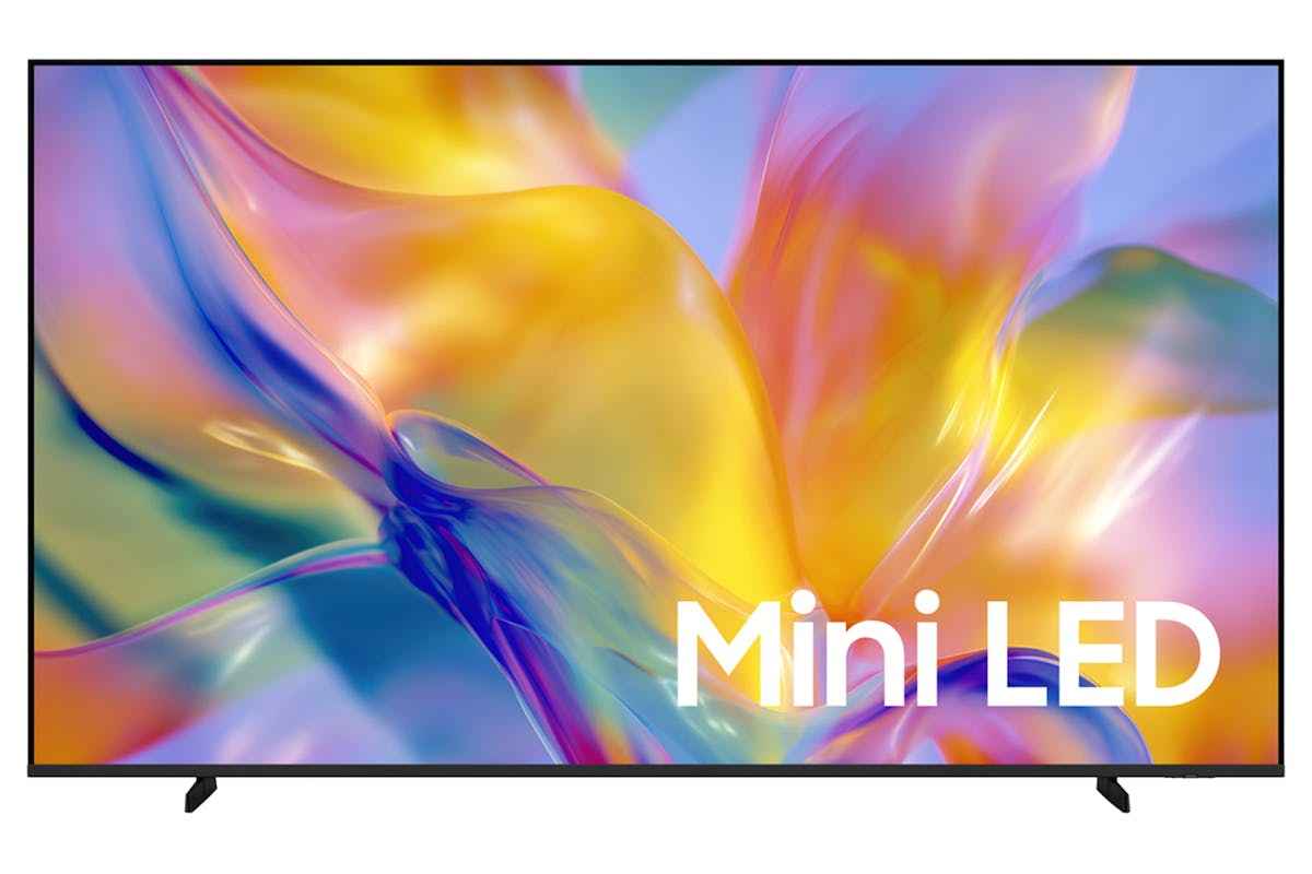 Samsung M90H 100" 4K HDR+ Mini LED Smart TV (2026) | UE100M90HUXXU