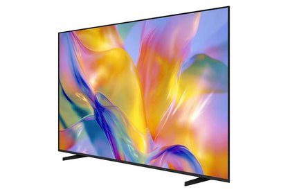 Samsung M90H 100" 4K HDR+ Mini LED Smart TV (2026) | UE100M90HUXXU