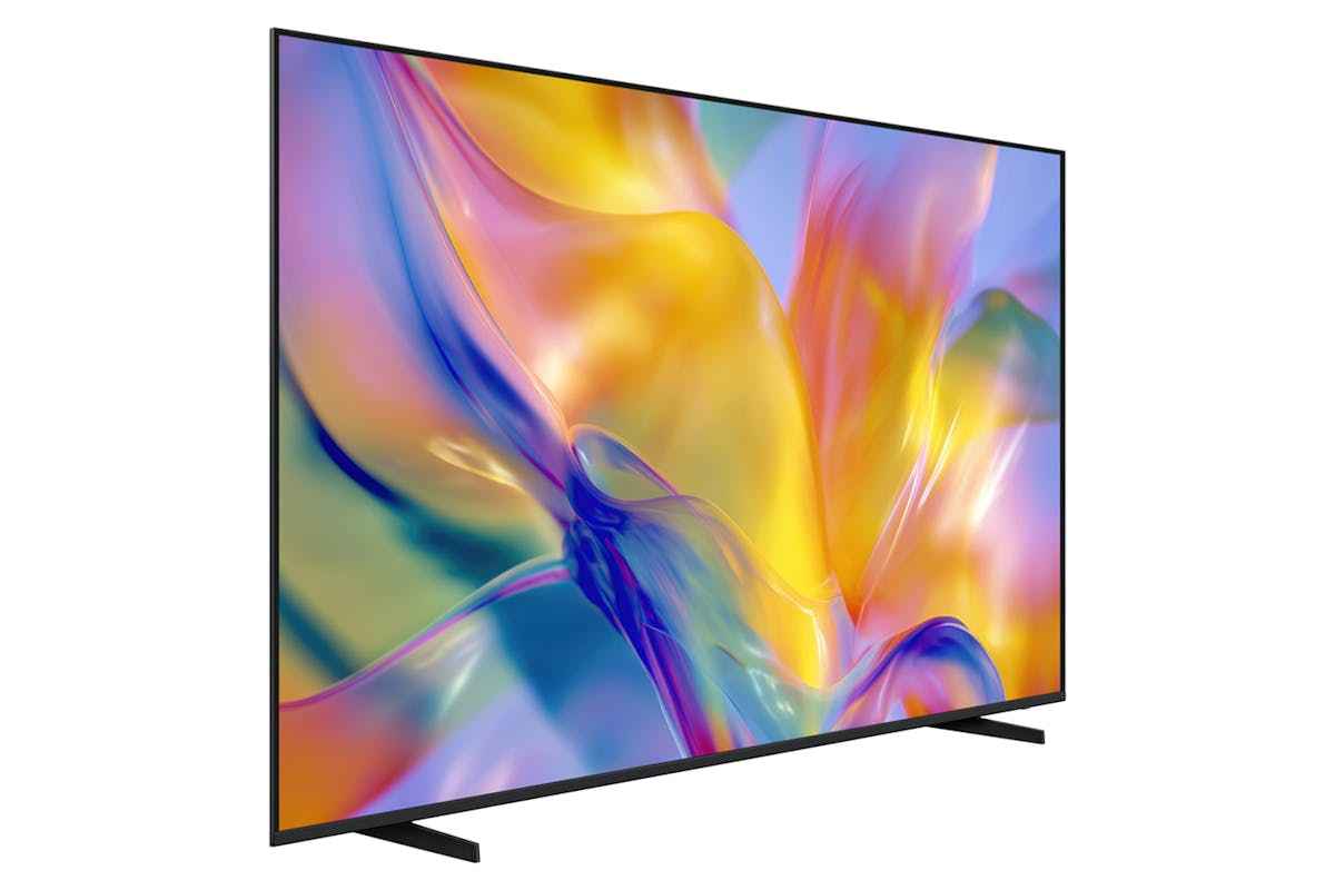 Samsung M90H 100" 4K HDR+ Mini LED Smart TV (2026) | UE100M90HUXXU