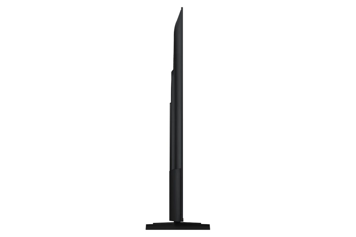 Samsung M90H 100" 4K HDR+ Mini LED Smart TV (2026) | UE100M90HUXXU