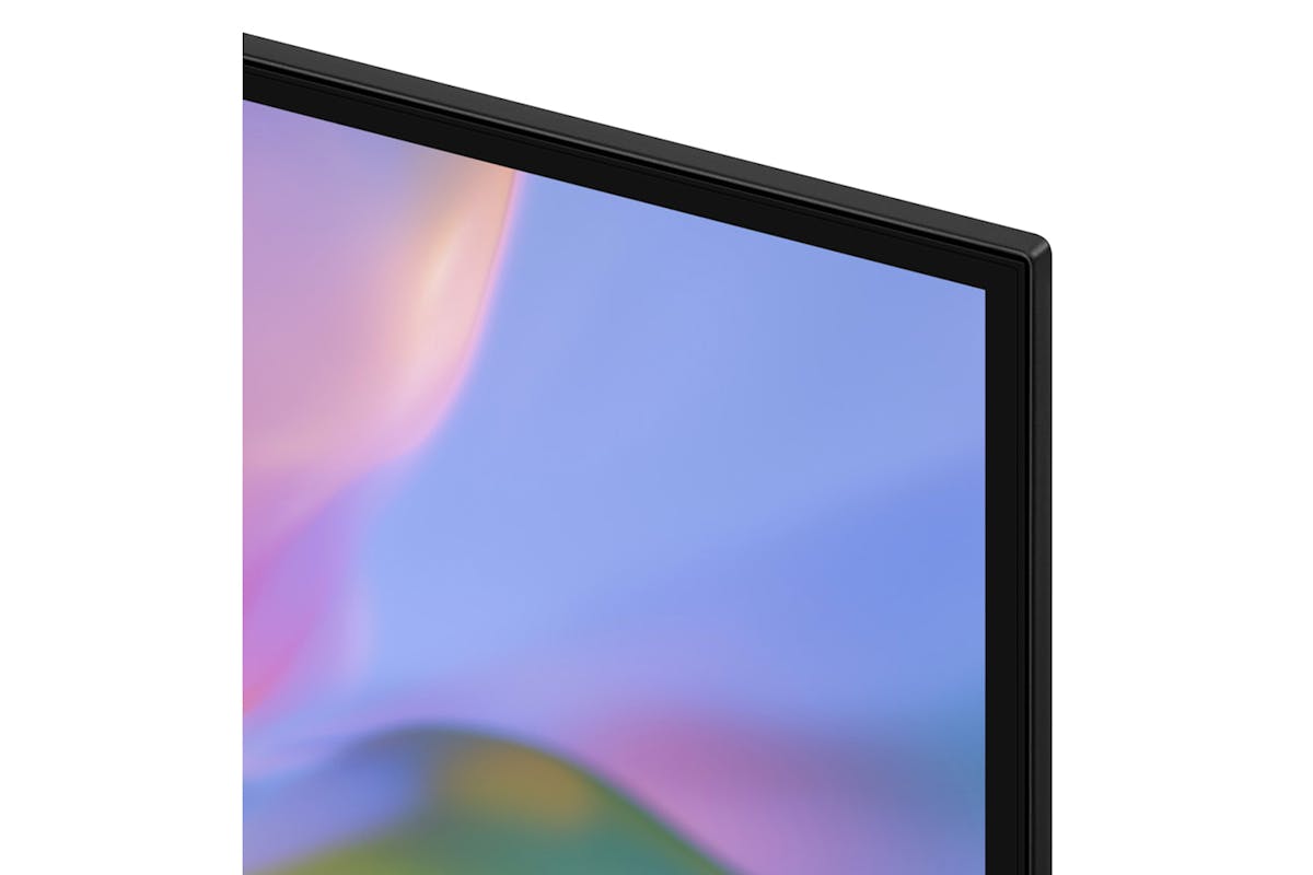 Samsung M90H 100" 4K HDR+ Mini LED Smart TV (2026) | UE100M90HUXXU