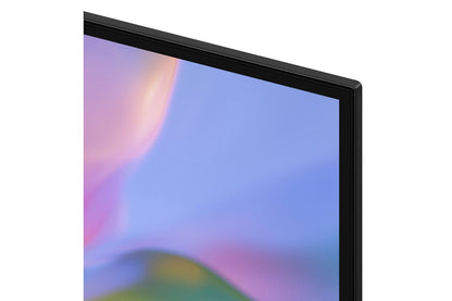 Samsung M90H 100" 4K HDR+ Mini LED Smart TV (2026) | UE100M90HUXXU