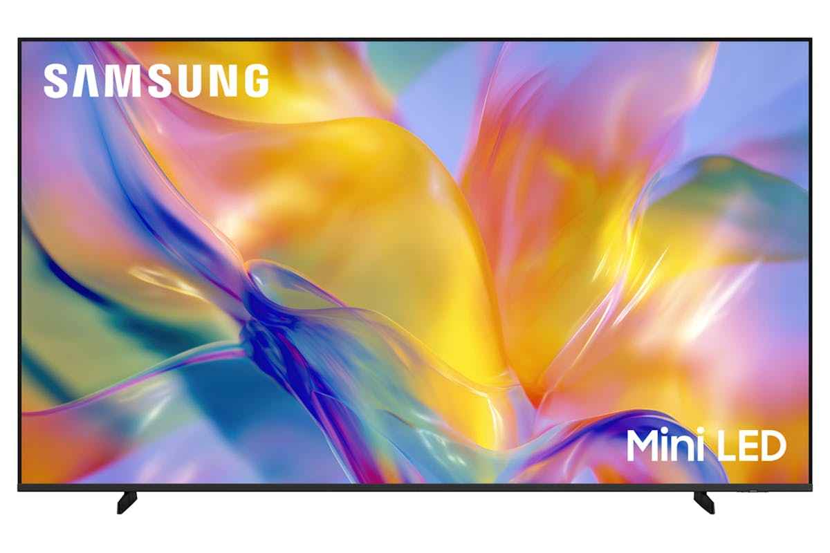 Samsung M90H 100" 4K HDR+ Mini LED Smart TV (2026) | UE100M90HUXXU