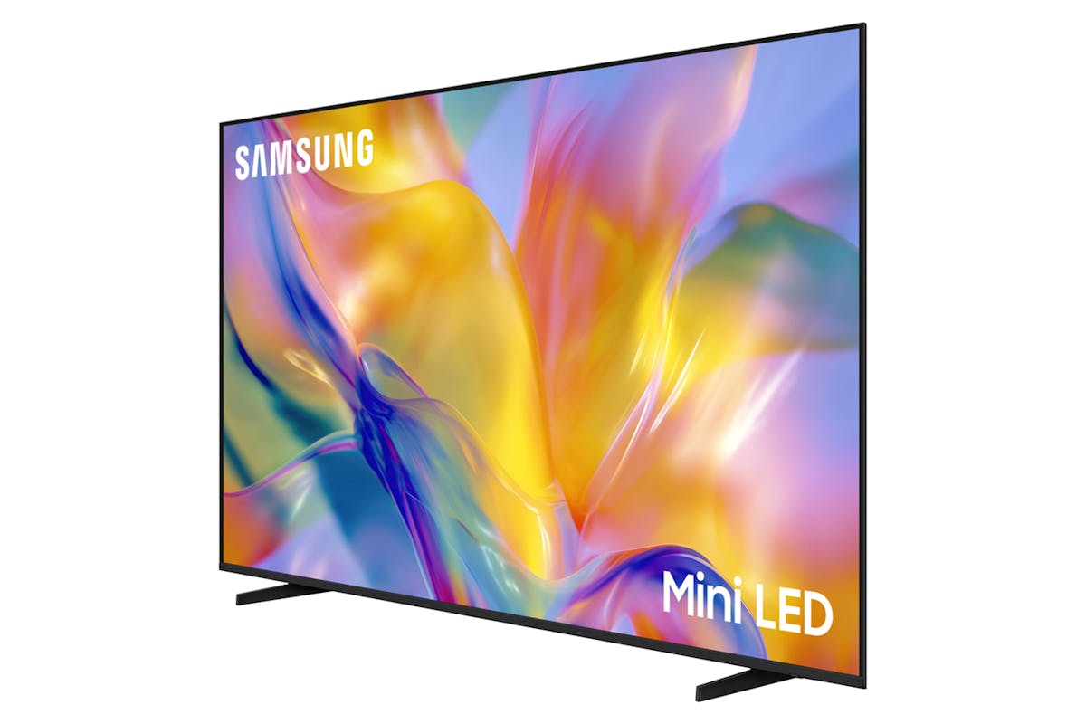 Samsung M90H 100" 4K HDR+ Mini LED Smart TV (2026) | UE100M90HUXXU