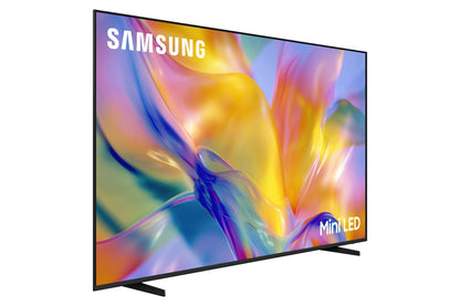 Samsung M90H 100" 4K HDR+ Mini LED Smart TV (2026) | UE100M90HUXXU