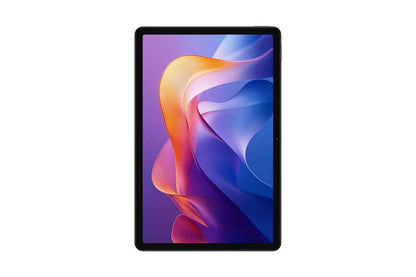 Xiaomi Redmi Pad 2 Wi-Fi Tablet | 4GB | 128GB | Graphite Grey