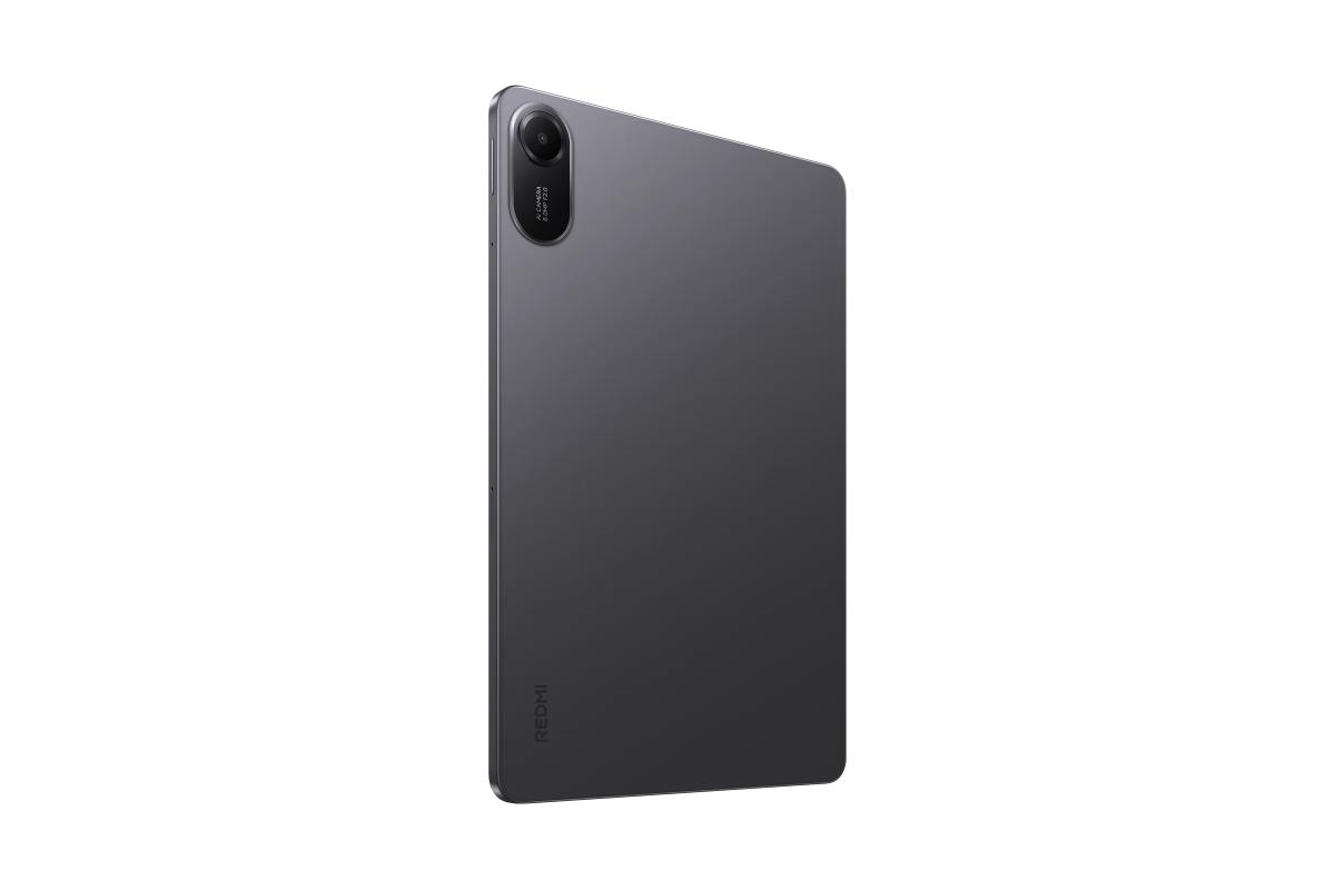 Xiaomi Redmi Pad 2 Wi-Fi Tablet | 4GB | 128GB | Graphite Grey