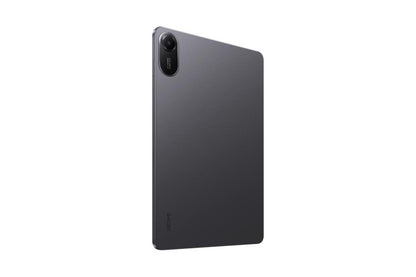 Xiaomi Redmi Pad 2 Wi-Fi Tablet | 4GB | 128GB | Graphite Grey