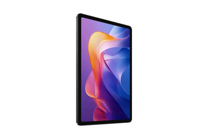 Xiaomi Redmi Pad 2 Wi-Fi Tablet with Cover | 8GB | 256GB | Graphite Grey