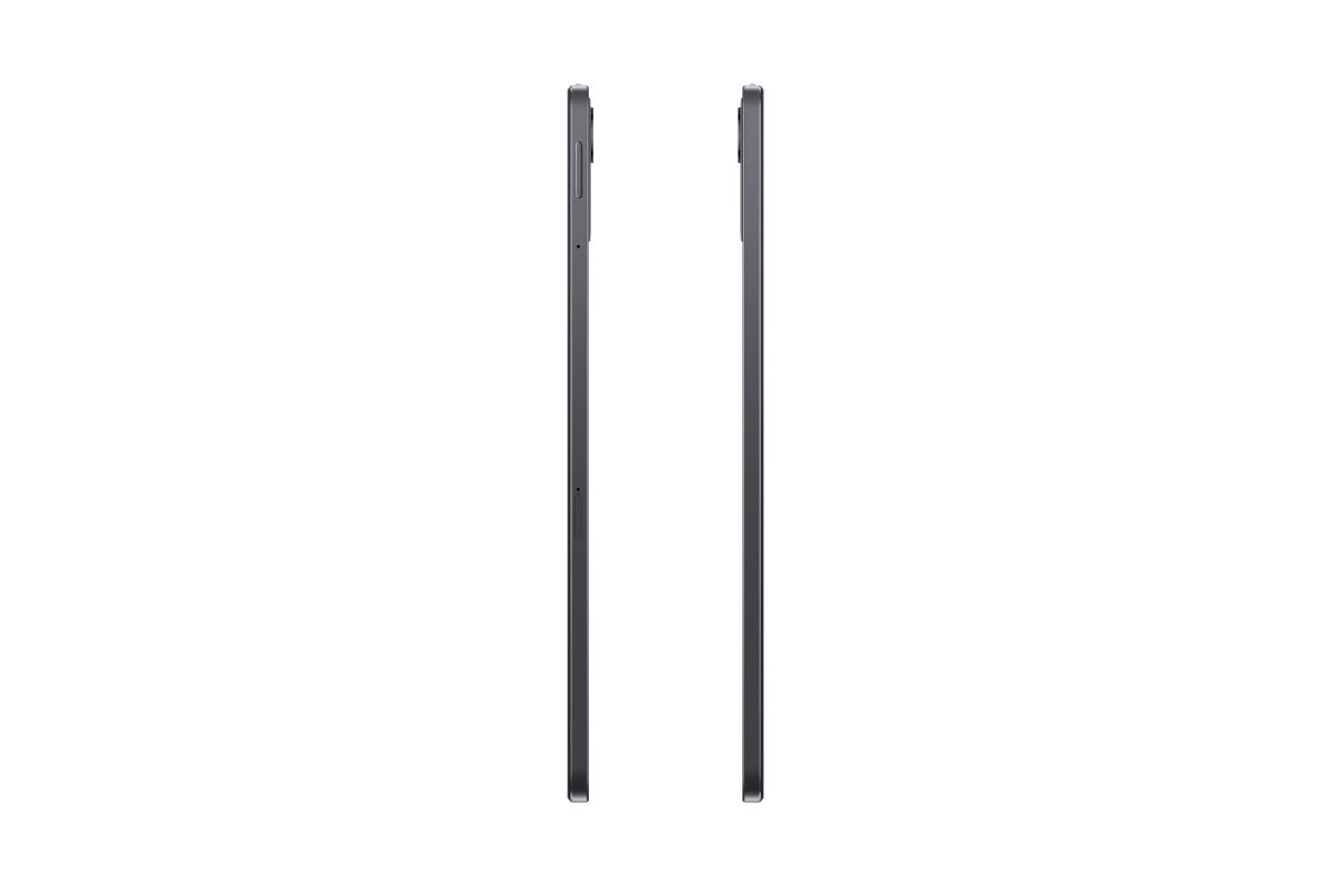 Xiaomi Redmi Pad 2 Wi-Fi Tablet | 4GB | 128GB | Graphite Grey