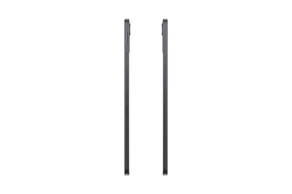 Xiaomi Redmi Pad 2 Wi-Fi Tablet | 4GB | 128GB | Graphite Grey
