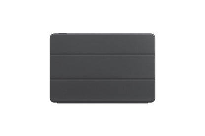 Xiaomi Redmi Pad 2 Wi-Fi Tablet with Cover | 8GB | 256GB | Graphite Grey
