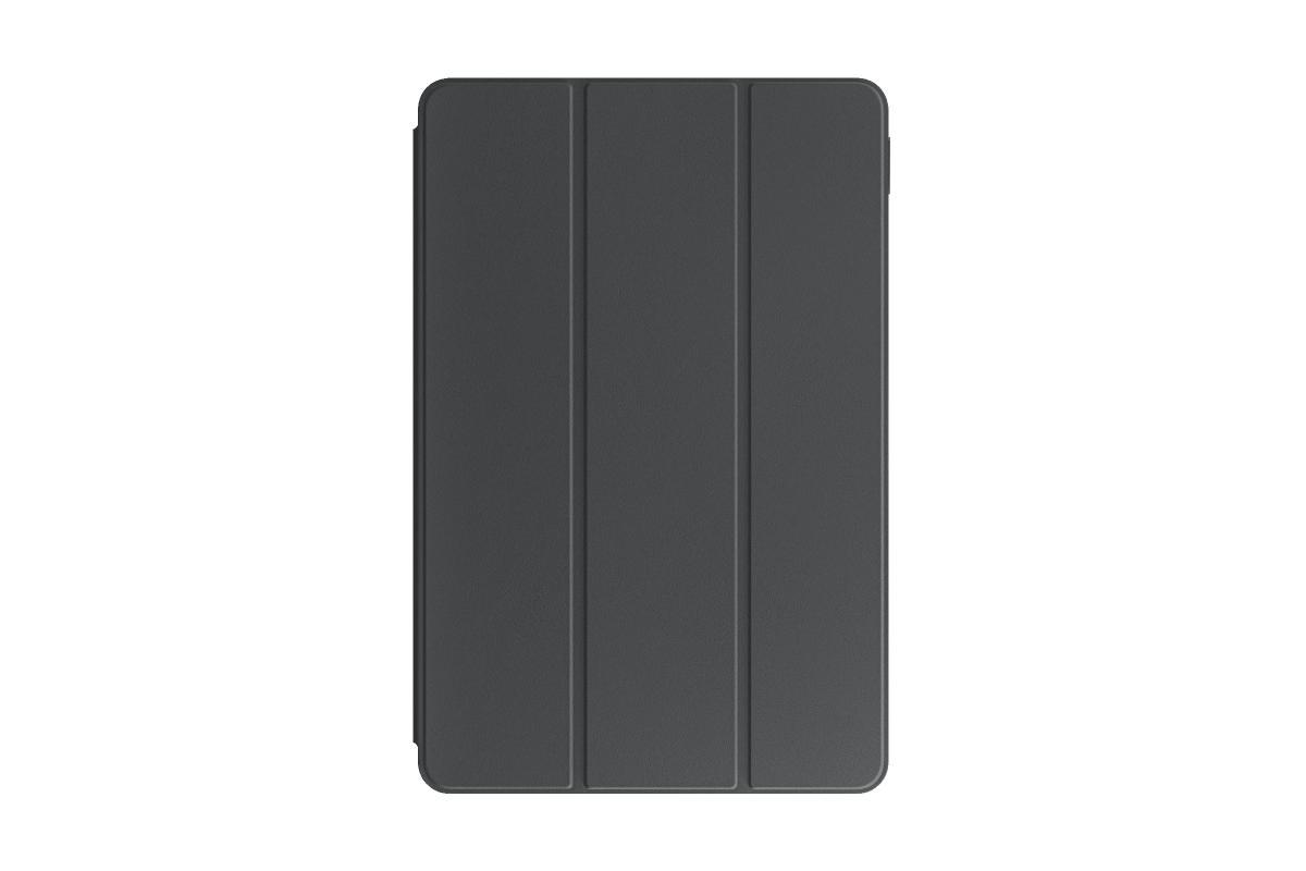 Xiaomi Redmi Pad 2 Wi-Fi Tablet with Cover | 8GB | 256GB | Graphite Grey