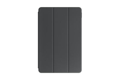 Xiaomi Redmi Pad 2 Wi-Fi Tablet with Cover | 8GB | 256GB | Graphite Grey