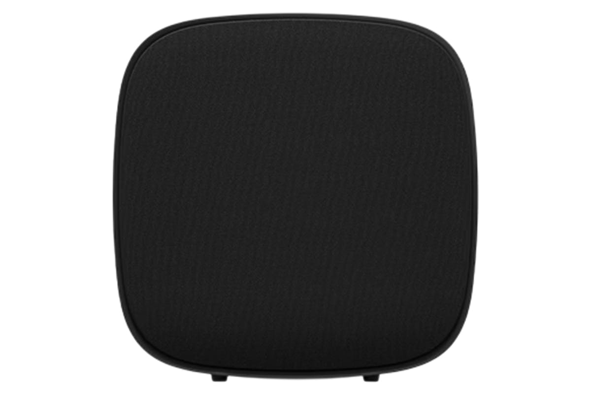 LG Sound Suite H7, W7 and M5 Bundle