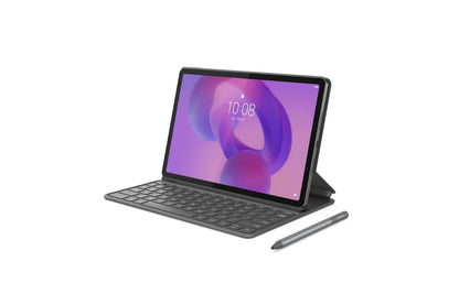 Lenovo Idea Tab 11" + Pen & Keyboard | 8GB | 128GB | Luna Grey