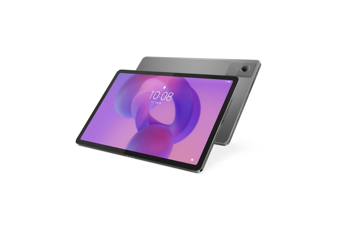 Lenovo Idea Tab 11" + Pen & Keyboard | 8GB | 128GB | Luna Grey