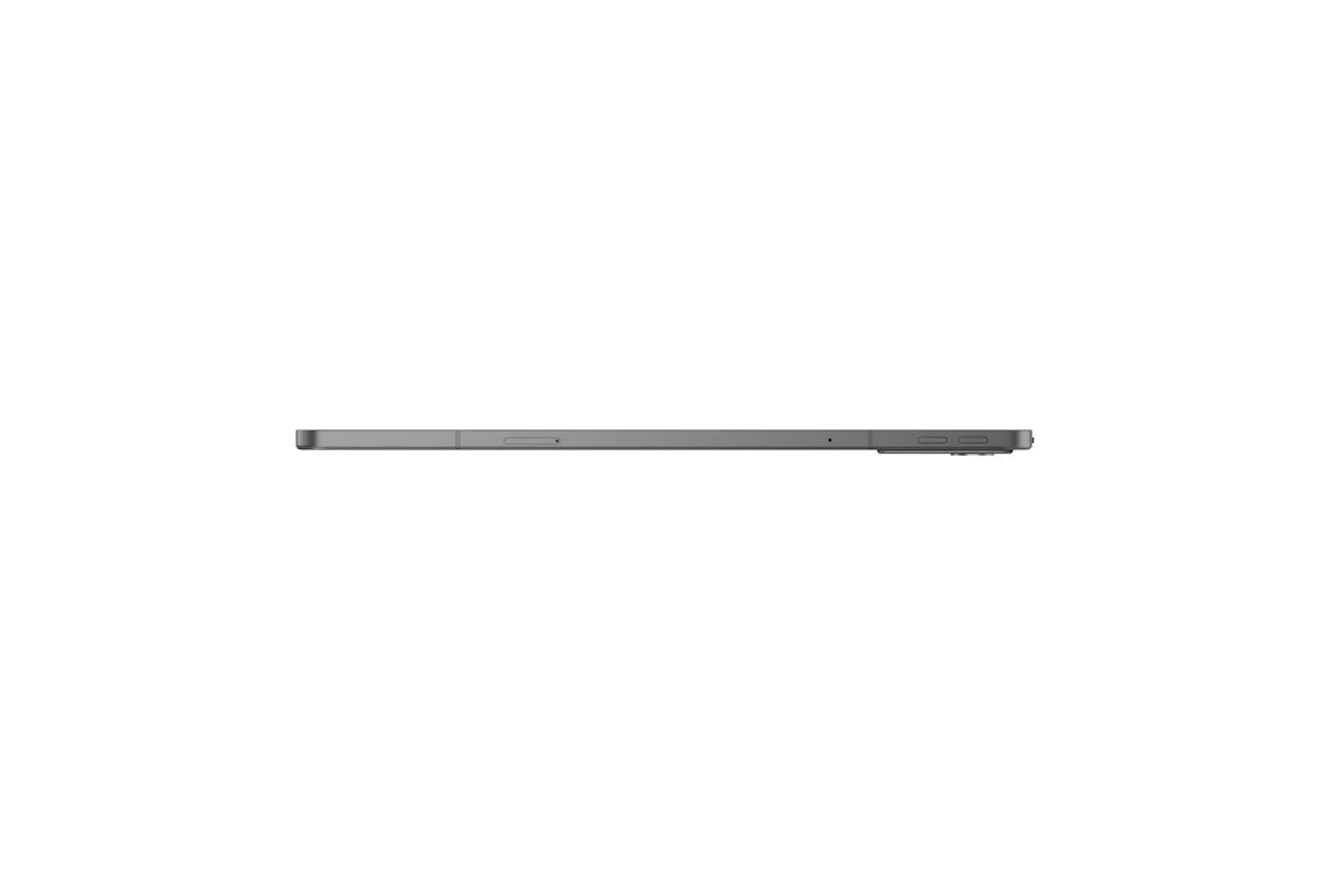 Lenovo Idea Tab 11" + Pen & Keyboard | 8GB | 128GB | Luna Grey