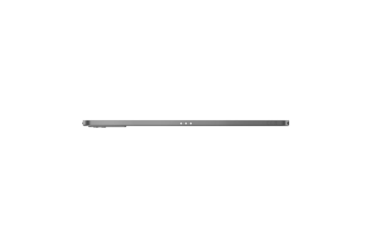 Lenovo Idea Tab 11" + Pen & Keyboard | 8GB | 128GB | Luna Grey