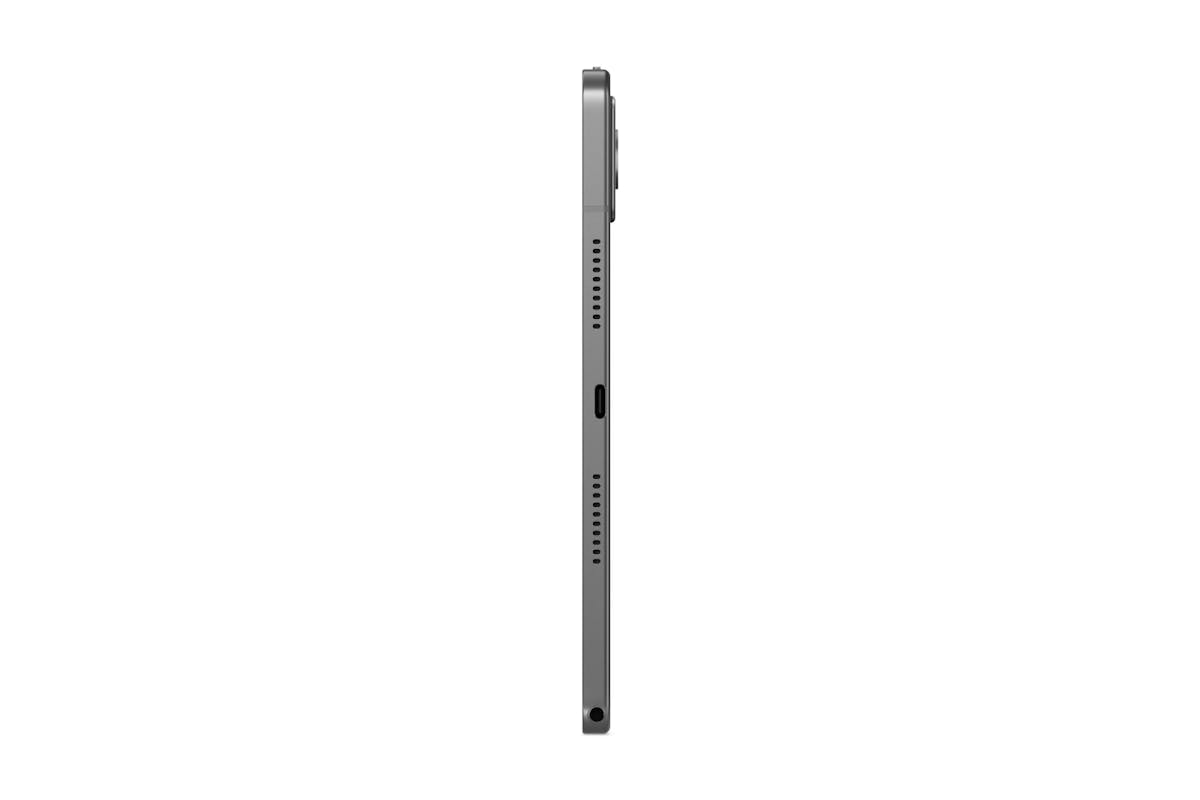 Lenovo Idea Tab 11" + Pen & Keyboard | 8GB | 128GB | Luna Grey