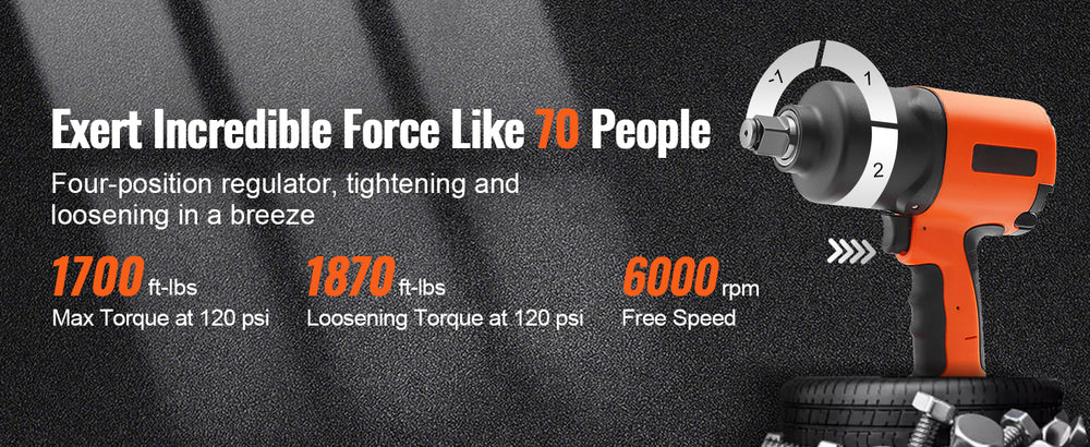 preload