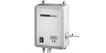 Amocart Water Bottle Dispenser Pump System Filter Softener Single/Double Pipe Reverse Osmosis Equipment Refrigerator Ice Maker