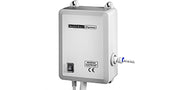 Load image into Gallery viewer, SucceBuy Water Bottle Dispenser Pump System Filter Softener Single/Double Pipe Reverse Osmosis Equipment Refrigerator Ice Maker
