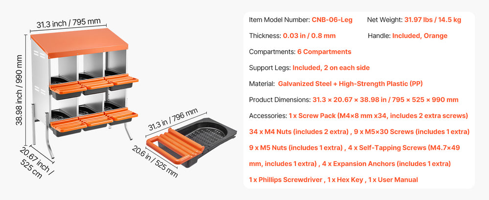 preload