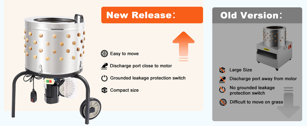 preload