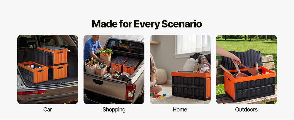 preload
