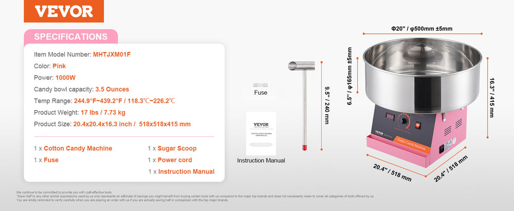 preload