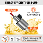 Amocart 8KW Diesel Air Heater Muffler Diesel Heater 12V Remote Control Diesel Parking Heater with LCD Switch for Car Truck Boat