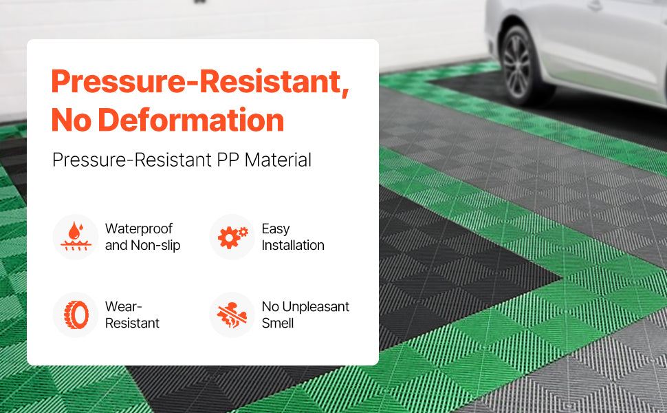 preload