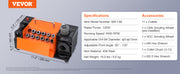 Load image into Gallery viewer, SucceBuy Drill Bits Sharpener MR-13A MR-13B MR-20G Mill Grinder Portable Sharpening Machine with 18/11 Collets For Workshop
