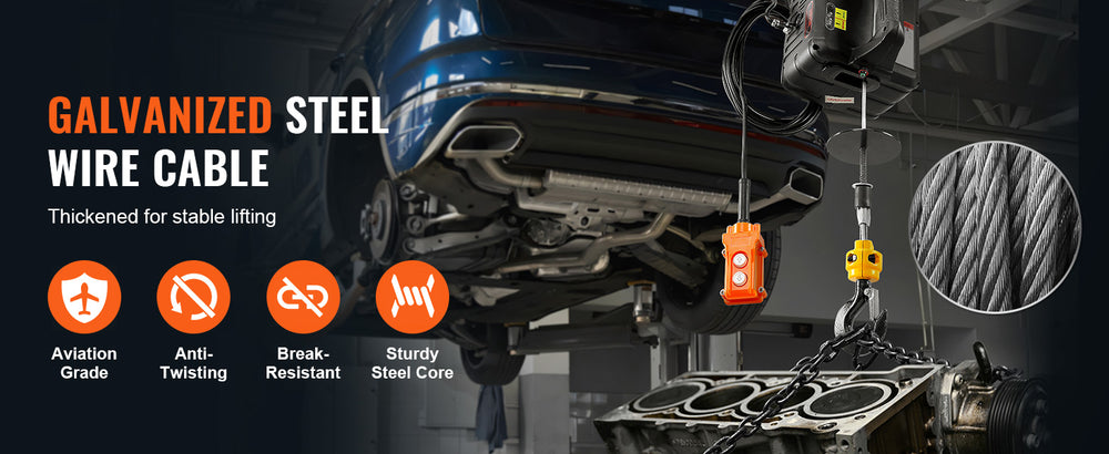 preload