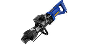 Charger l'image dans la visionneuse de galerie, Amocart Handheld 800W Electric Hydraulic Rebar Steel Bender 4mm-16mm 110V Bending Speed 5S With Wrench and Spanners RC-16
