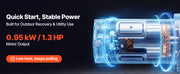 Load image into Gallery viewer, SucceBuy 3000LBS Electric Winch 12V Wired ATV/UTV Winch with 3/16in x 39.4ft Steel Wire Rope IP55 Waterproof for Towing Off-Road
