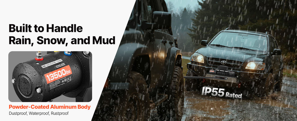 preload