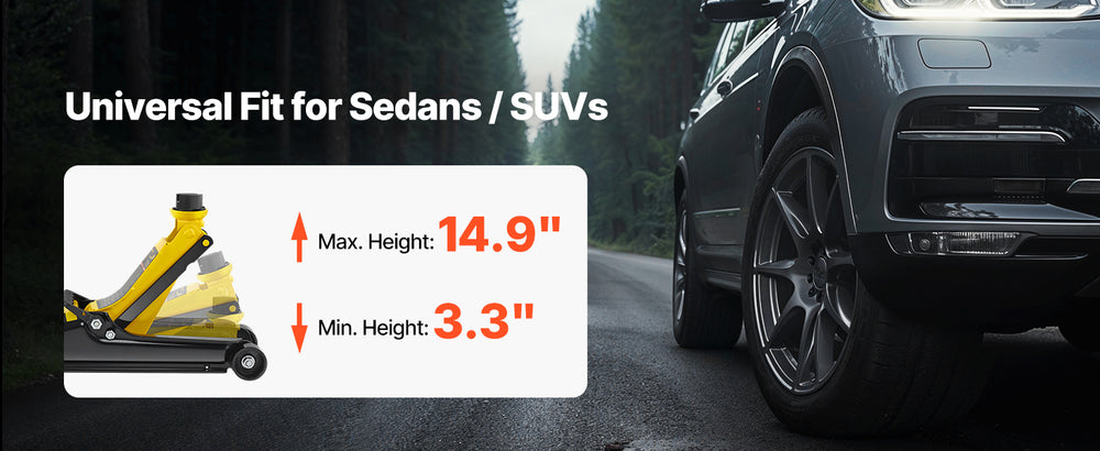 preload