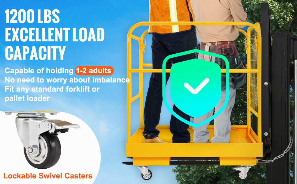 preload