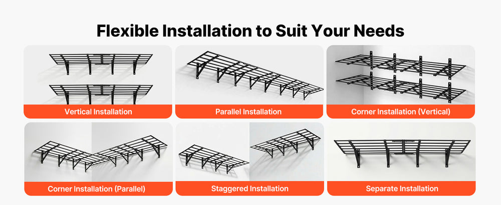 preload