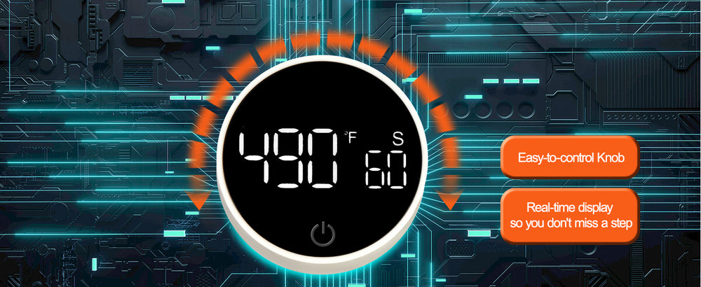 preload