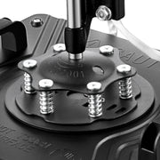 Bild in Galerie-Viewer laden, Amocart 5 6 8 in 1 Heat Press Machine T shirt Heat Transfer Printer Muntifunctional Sublimation For Mug/Latte Mug/Plate/Bottle

