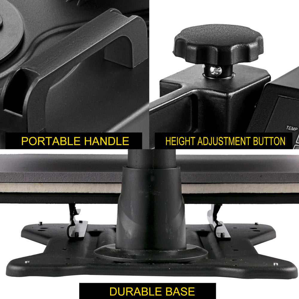 preload