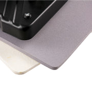 Load image into Gallery viewer, SucceBuy Combo Heat Press Machine 5/6/8 in 1 30*38CM 38*38CM Muntifunctional Sublimation Printer Transfer Mug Hat Plate T-Shirt
