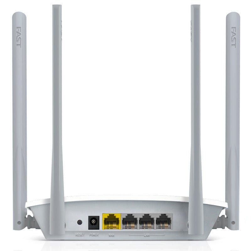 Home broadband telecommunications - AMOCART5b98b8552376cdaf46c13924302a414b