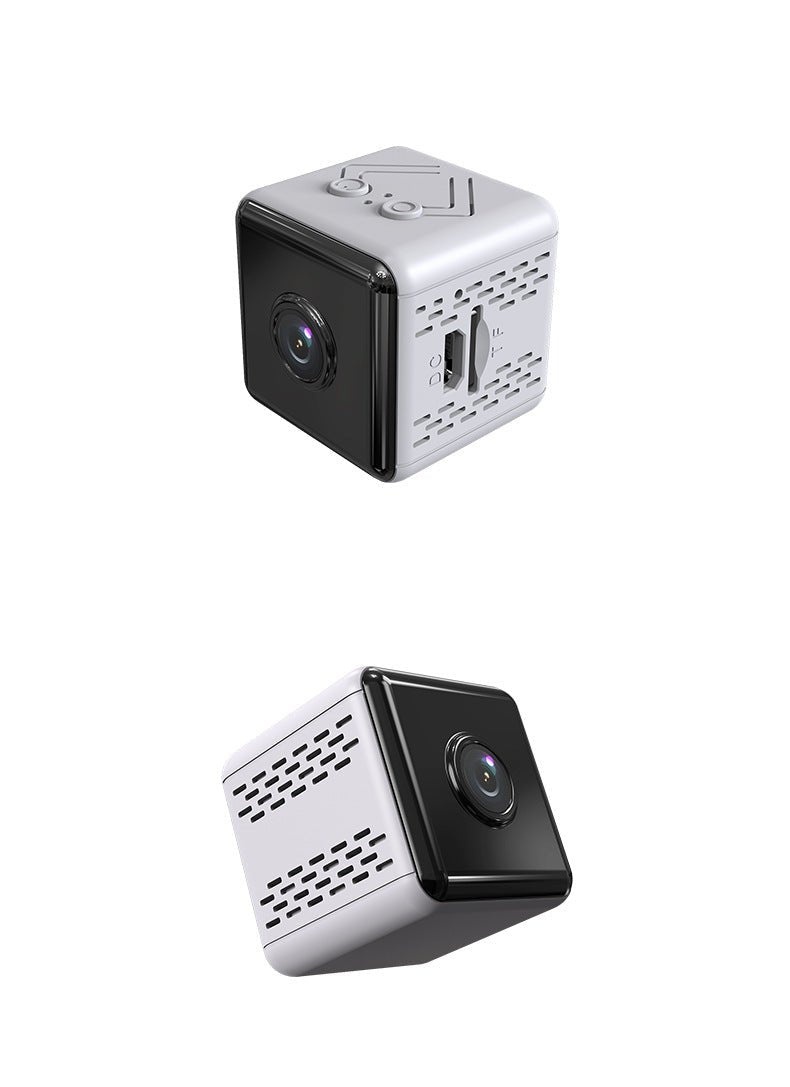 Home Security Network Wifi Surveillance Camera Outdoor Sports - AMOCART6e12ec2446e7c5b66854cd3eb2bf9b01