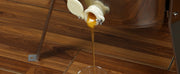 Load image into Gallery viewer, Amocart Honey Extractor 4/8 2/4 Frame Electric Stainless Steel Honeycomb Spinner Crank Honey Centrifuge Beekeeping Equipment
