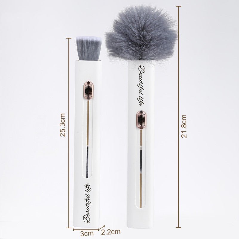 Household Dust Removal Gadget Static Electricity - AMOCARTb9b98bc01cda3e68f2e301b3c78fb9b3