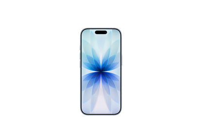 iPhone 17 | 5G | 256GB | Mist Blue